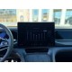 Denza N7 4WD, 2024, пробіг 9 тисяч км